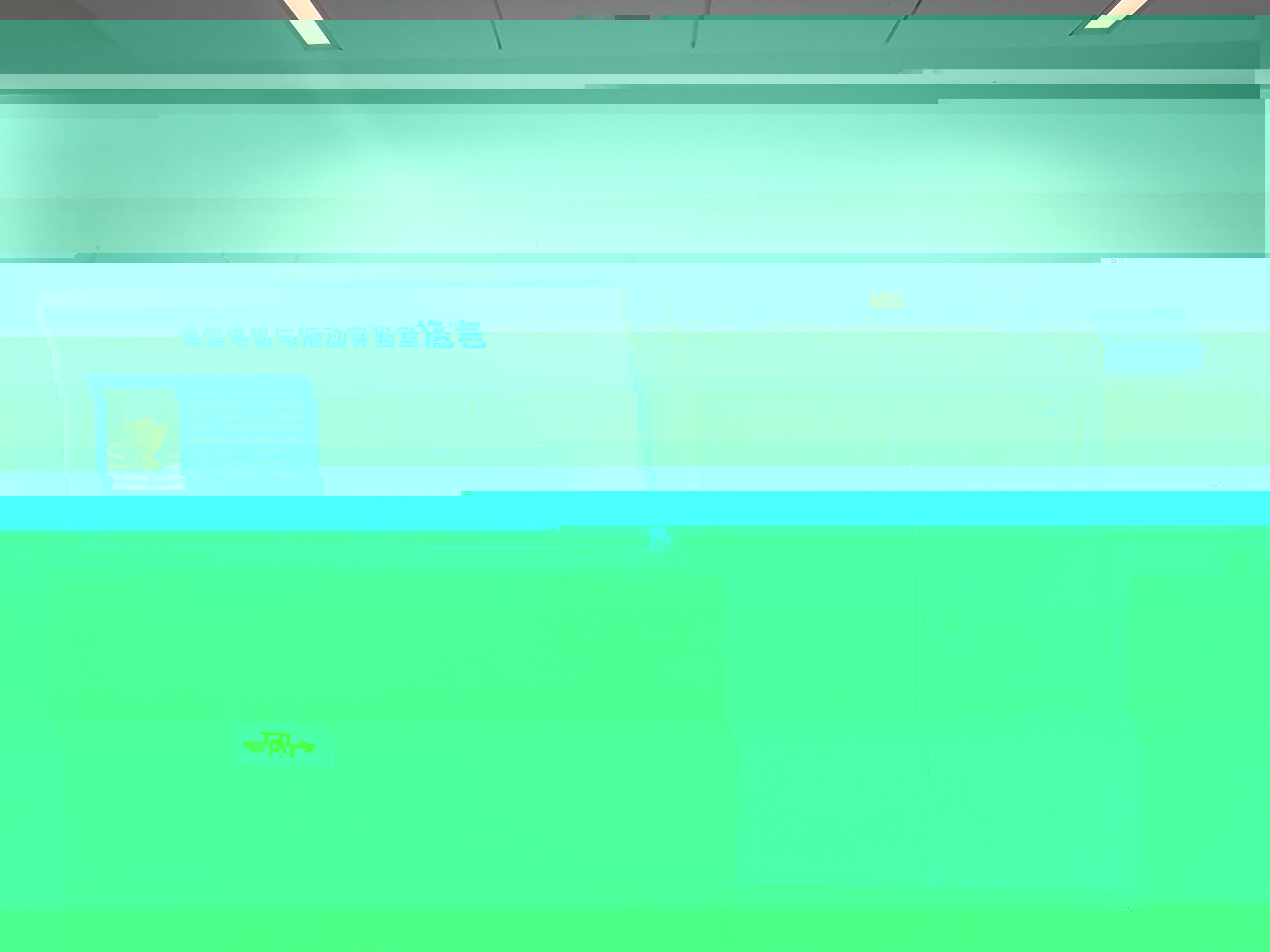 333333355555.jpg