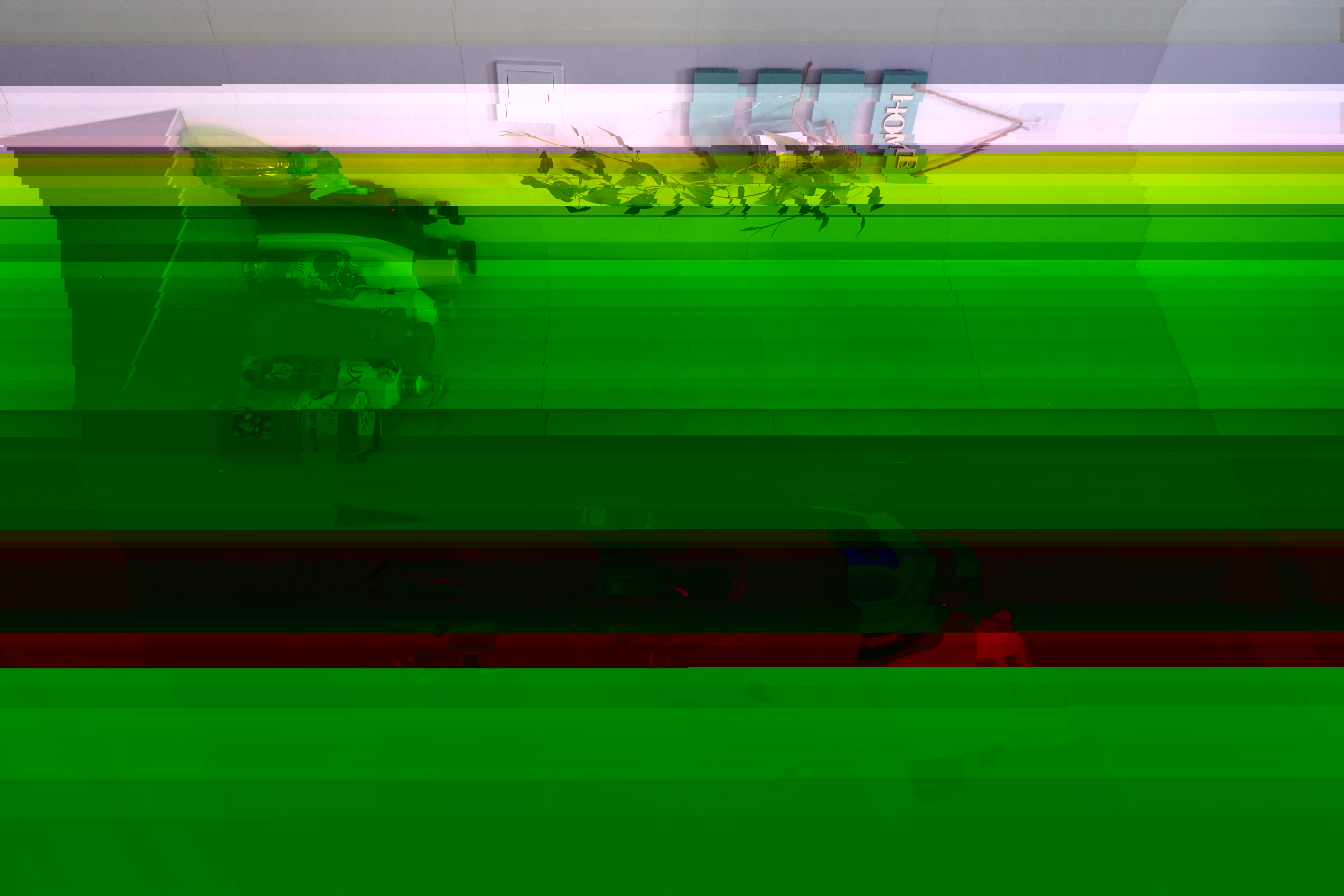 圖5.JPG